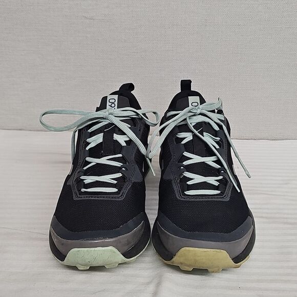 ADIDAS TERREX 260 CONTINENTAL SNEAKERS BFPM-04-012 - Picture 2 of 10